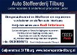 AUDI interieur stoffeerderij en Leer reparatie Tilburg Galjoenstraat 39 - 0 - Thumbnail