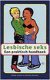 Mirjam hemker / co-auteur: mariëtte hermans - lesbische seks, een praktisch handboek - 0 - Thumbnail