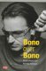 Bono over Bono, van u2, - 0 - Thumbnail