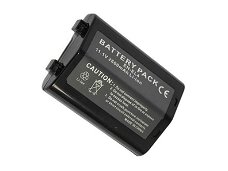 Replace High Quality Battery NIKON 11.1V 2600mAh