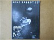 adv7736 jong talent 1979 - 0 - Thumbnail