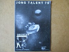 adv7736 jong talent 1979