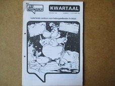  adv7743 kwartaal nummer 4