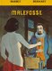 Malefosse 1 t/m 3 - 1 - Thumbnail