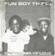 Fun Boy Three – The Tunnel Of Love (1983) - 0 - Thumbnail