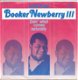 Booker Newberry III – Love Town (1983) - 0 - Thumbnail