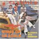 Classics – Wings Of An Eagle (1976) - 0 - Thumbnail