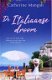 Catherine Mangan ~ De Italiaanse droom - 0 - Thumbnail