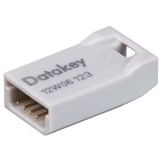 Datakey legrand