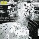Daniel Barenboim – Chopin Nocturnes (CD) - 0 - Thumbnail