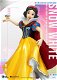 Beast Kingdom Snow White Master Craft MC-062 - 1 - Thumbnail