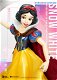 Beast Kingdom Snow White Master Craft MC-062 - 2 - Thumbnail