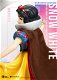 Beast Kingdom Snow White Master Craft MC-062 - 3 - Thumbnail