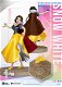 Beast Kingdom Snow White Master Craft MC-062 - 4 - Thumbnail