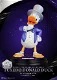 Beast Kingdom Master Craft Tuxedo Donald Duck Platinum MC-065 - 2 - Thumbnail