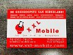 XXL-Mobile IPhone 13 serie Reparaties 1 uur Service. - 0 - Thumbnail