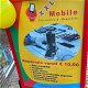 XXL-Mobile IPhone 13 serie Reparaties 1 uur Service. - 1 - Thumbnail