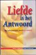 G. Jampolsky, D. Cirincione: Liefde is het Antwoord - 0 - Thumbnail