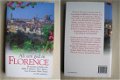 1079 - Als een god in Florence - diverse auteurs - 0 - Thumbnail