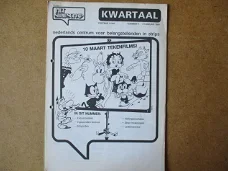  adv7744 kwartaal nummer 5