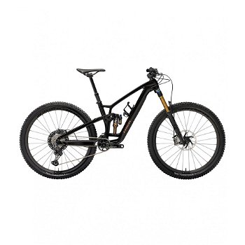 2023 Trek Fuel EX 9.9 XTR Gen 6 Mountain Bike (DREAMBIKESHOP) - 0
