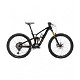 2023 Trek Fuel EX 9.9 XTR Gen 6 Mountain Bike (DREAMBIKESHOP) - 0 - Thumbnail