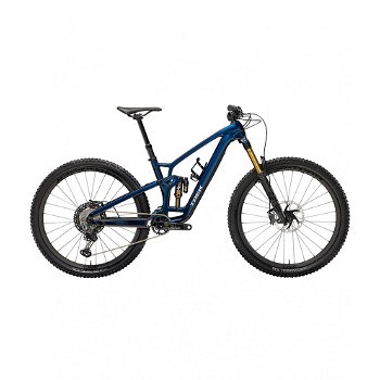 2023 Trek Fuel EX 9.9 XTR Gen 6 Mountain Bike (DREAMBIKESHOP) - 1