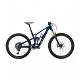 2023 Trek Fuel EX 9.9 XTR Gen 6 Mountain Bike (DREAMBIKESHOP) - 1 - Thumbnail