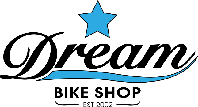 2023 Trek Fuel EX 9.9 XTR Gen 6 Mountain Bike (DREAMBIKESHOP) - 4