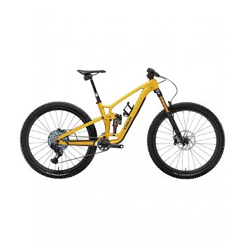 2023 Trek Fuel EX 9.9 XX1 AXS Gen 6 Mountain Bike (DREAMBIKESHOP) - 0