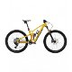 2023 Trek Fuel EX 9.9 XX1 AXS Gen 6 Mountain Bike (DREAMBIKESHOP) - 0 - Thumbnail