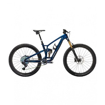 2023 Trek Fuel EX 9.9 XX1 AXS Gen 6 Mountain Bike (DREAMBIKESHOP) - 1