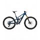 2023 Trek Fuel EX 9.9 XX1 AXS Gen 6 Mountain Bike (DREAMBIKESHOP) - 1 - Thumbnail