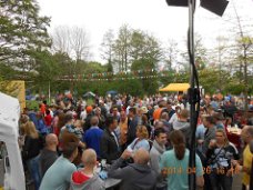 Feest Artiest GlennLorenzo voor elke muziek gelegenheid of evenement