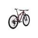 2023 Specialized Epic EVO Expert Mountain Bike (DREAMBIKESHOP) - 1 - Thumbnail