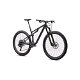 2023 Specialized Epic EVO Expert Mountain Bike (DREAMBIKESHOP) - 2 - Thumbnail