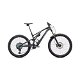 2023 Specialized S-Works Stumpjumper EVO Mountain Bike (DREAMBIKESHOP) - 0 - Thumbnail