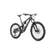 2023 Specialized S-Works Stumpjumper EVO Mountain Bike (DREAMBIKESHOP) - 1 - Thumbnail