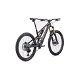 2023 Specialized S-Works Stumpjumper EVO Mountain Bike (DREAMBIKESHOP) - 2 - Thumbnail