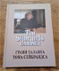 The facets of the talent of T. Sijbrands, book 5 - 0 - Thumbnail
