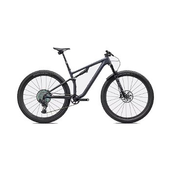 2023 Specialized S-Works Epic EVO Mountain Bike (DREAMBIKESHOP) - 0