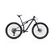2023 Specialized S-Works Epic EVO Mountain Bike (DREAMBIKESHOP) - 0 - Thumbnail