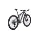 2023 Specialized S-Works Epic EVO Mountain Bike (DREAMBIKESHOP) - 2 - Thumbnail