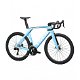 2023 Trek Madone SLR 6 Gen 7 Road Bike (DREAMBIKESHOP) - 0 - Thumbnail