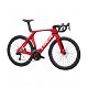 2023 Trek Madone SLR 6 Gen 7 Road Bike (DREAMBIKESHOP) - 1 - Thumbnail