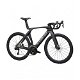 2023 Trek Madone SLR 6 Gen 7 Road Bike (DREAMBIKESHOP) - 2 - Thumbnail