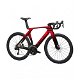 2023 Trek Madone SLR 6 Gen 7 Road Bike (DREAMBIKESHOP) - 3 - Thumbnail