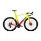 2023 Trek Madone SLR 7 ETap Gen 6 Road Bike (DREAMBIKESHOP) - 1 - Thumbnail
