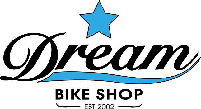 2023 Trek Madone SLR 7 ETap Gen 6 Road Bike (DREAMBIKESHOP) - 4