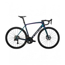 2023 TREK Emonda SLR 9 Road Bike (DREAMBIKESHOP)